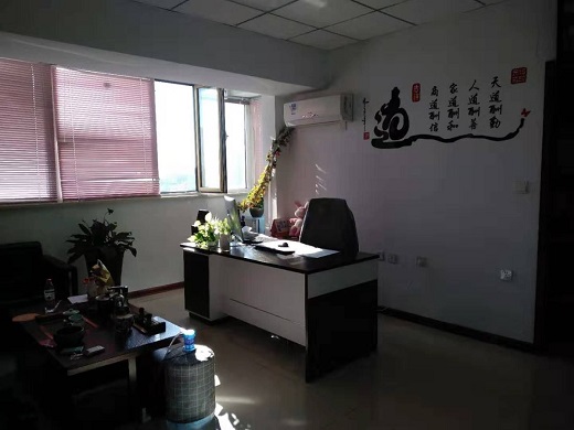 房源照片3