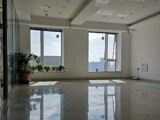 房源照片5