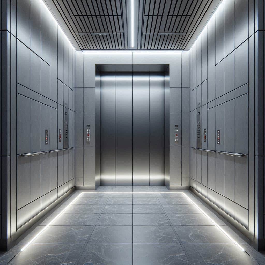 大厦名字文章配图